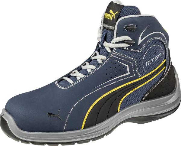 TOURING BLUE MID SB E P WRU FO SRC
