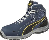 TOURING BLUE MID SB E P WRU FO SRC