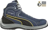 TOURING BLUE MID SB E P WRU FO SRC