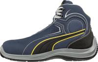 TOURING BLUE MID SB E P WRU FO SRC