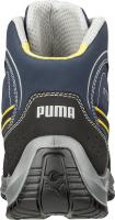TOURING BLUE MID SB E P WRU FO SRC