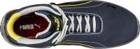 TOURING BLUE MID SB E P WRU FO SRC