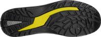 TOURING BLUE MID SB E P WRU FO SRC