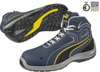 TOURING BLUE MID SB E P WRU FO SRC