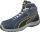 TOURING BLUE MID SB E P WRU FO SRC