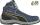 TOURING BLUE MID SB E P WRU FO SRC