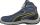 TOURING BLUE MID SB E P WRU FO SRC