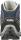 TOURING BLUE MID SB E P WRU FO SRC