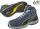 TOURING BLUE MID SB E P WRU FO SRC