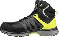 VELOCITY 2.0 YELLOW MID S3 ESD HRO SRC