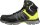 VELOCITY 2.0 YELLOW MID S3 ESD HRO SRC