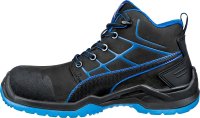 KRYPTON BLUE MID S3 ESD SRC