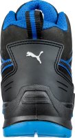 KRYPTON BLUE MID S3 ESD SRC