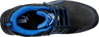 KRYPTON BLUE MID S3 ESD SRC