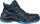 KRYPTON BLUE MID S3 ESD SRC