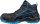 KRYPTON BLUE MID S3 ESD SRC