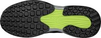 RAPID GREEN MID S3 ESD HRO SRC