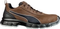 CONDOR BROWN LOW S3 ESD SRC