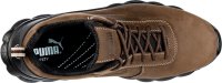 CONDOR BROWN LOW S3 ESD SRC