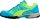 CELERITY KNIT BLUE LOW WNS S1P HRO SRC