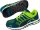 ELEVATE KNIT GREEN LOW S1P ESD HRO SRC