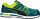 ELEVATE KNIT GREEN LOW S1P ESD HRO SRC