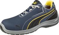 TOURING BLUE LOW SB E P WRU FO SRC