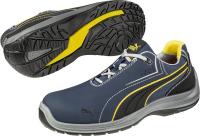 TOURING BLUE LOW SB E P WRU FO SRC