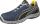 TOURING BLUE LOW SB E P WRU FO SRC