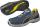 TOURING BLUE LOW SB E P WRU FO SRC