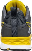 PACE 2.0 YELLOW LOW S1P ESD HRO SRC