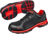 FUSE MOTION 2.0 RED LOW S1P ESD HRO SRC