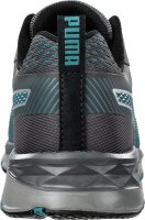 FUSE KNIT BLUE WNS LOW S1P ESD HRO SRC