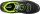 FUSE TC GREEN LOW S1P ESD SRC