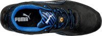 ARGON BLUE LOW S3 ESD SRC