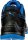 ARGON BLUE LOW S3 ESD SRC