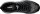 CHARGE BLACK LOW S1P ESD HRO SRC