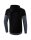 Squad Tracktop Jacke mit Kapuze Herren