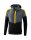 Squad Tracktop Jacke mit Kapuze Herren