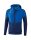 Squad Tracktop Jacke mit Kapuze Herren