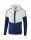 Squad Tracktop Jacke mit Kapuze Herren