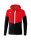 Squad Trainingsjacke mit Kapuze Herren