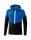 Squad Trainingsjacke mit Kapuze Herren