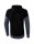 Squad Trainingsjacke mit Kapuze Herren