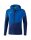 Squad Trainingsjacke mit Kapuze Herren