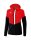 Squad Trainingsjacke mit Kapuze Damen