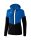 Squad Trainingsjacke mit Kapuze Damen