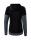 Squad Trainingsjacke mit Kapuze Damen