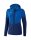 Squad Trainingsjacke mit Kapuze Damen