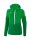 Squad Trainingsjacke mit Kapuze Damen